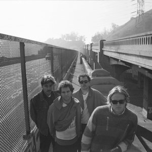 Avatar för Margot Sinclair