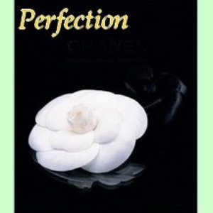 Avatar for Perfection