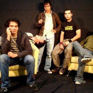 Avatar for Stereopolar