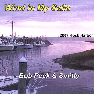 Wind In My Sails