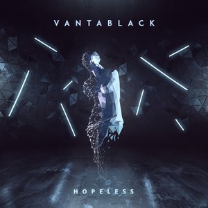 Hopeless
