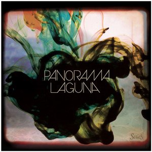 Laguna