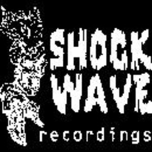 shockwave tag team 的头像