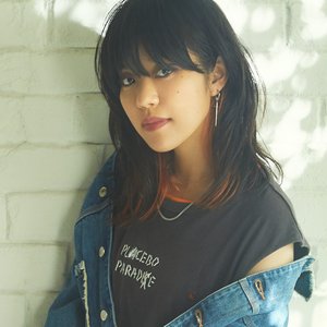 Bild für '大城美友'