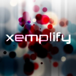 Xemplify