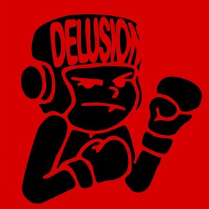 Avatar for deluuuuuuuuuuuuuuuuuuuuuuusion