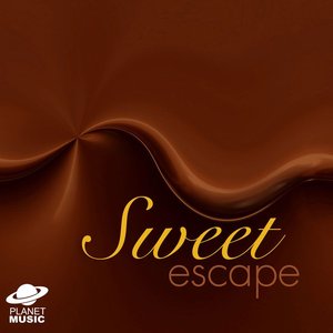 Sweet Escape
