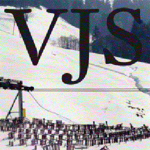Ventura / John Sars 7" Split