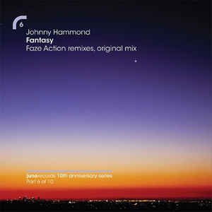 Fantasy (Remixes)