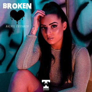 Broken Love - Single