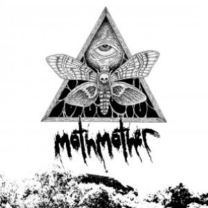 'pe-Se-Mi-Zem - EP