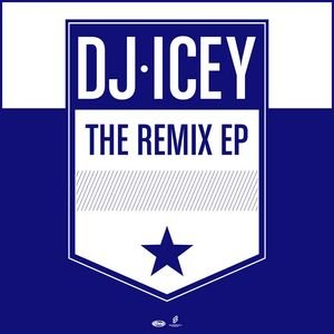 The Remix EP