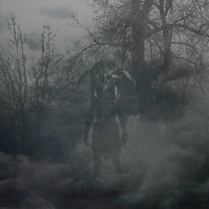 Shamanic Noise Trip
