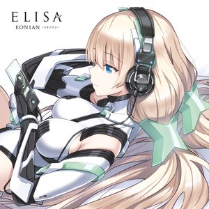 ELISA connect EFP için avatar