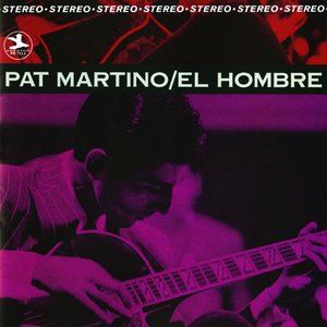 El Hombre [Rudy Van Gelder edition]