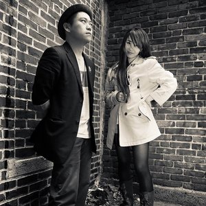 monolog + Ai Ichikawa 的头像