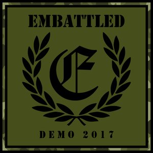 Demo 2017