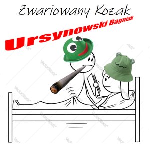 Ursynowski Bagniak