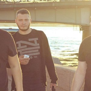 Моя Свобода 的头像