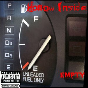 Empty