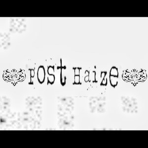 Spontaneity (A Compilative Demolition)