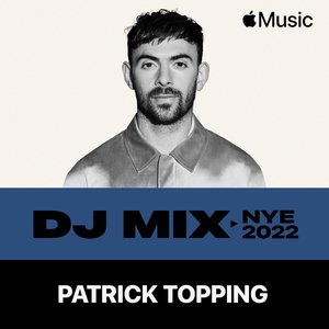 NYE 2022 (DJ Mix)