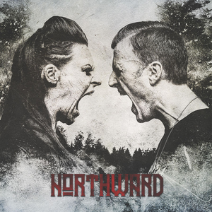 Northward - Get What You Give - Zortam Music