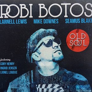 Old Soul