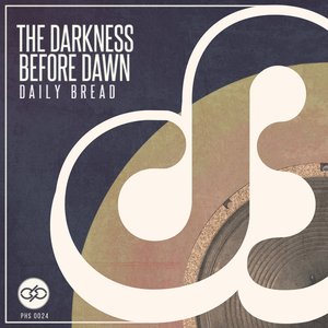 The Darkness Before Dawn