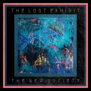 The Lost Exhibit