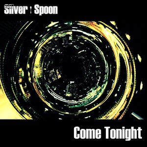 Come Tonight