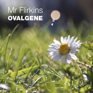 Ovalgene
