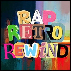 Rap Retro Rewind