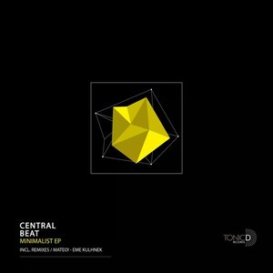 Central Beat のアバター