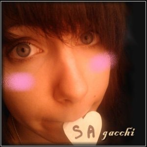 Imagem de 'Sagacchi'