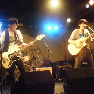 Image for '蒲公英'