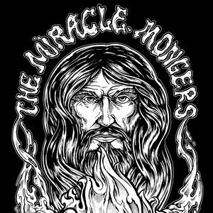 Avatar for The Miracle Mongers