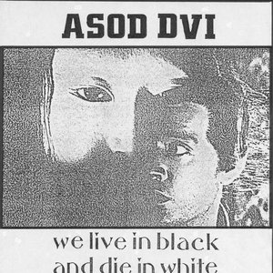Asod dvi 的头像