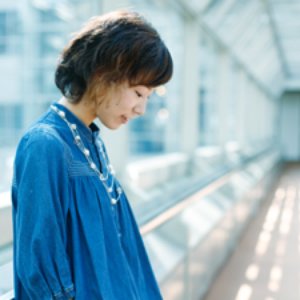 ユピトーク 的头像