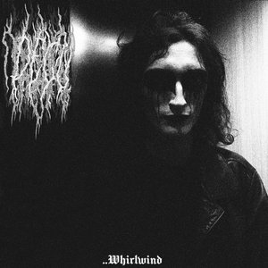 .​​​.​​​Whirlwind