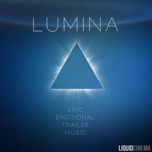 Lumina