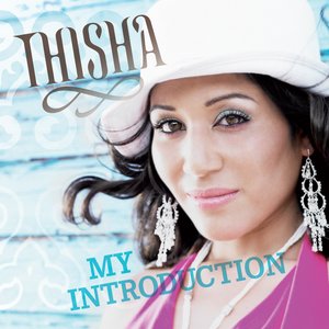 Thisha 的头像