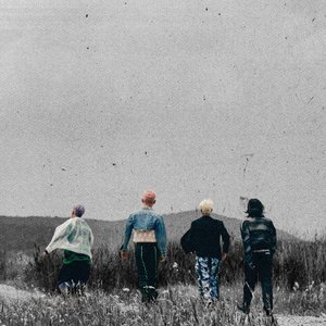 wethefuture(위더퓨쳐) 的头像