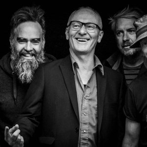 Moon Goose 的头像