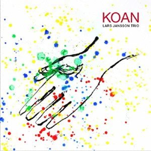 Koan