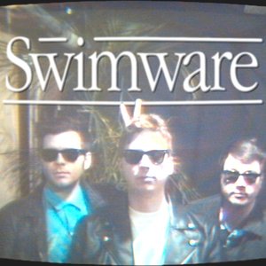 Avatar de Swimware