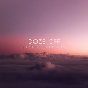 Doze Off