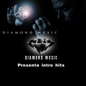 Diamond Music Presenta Intro hits
