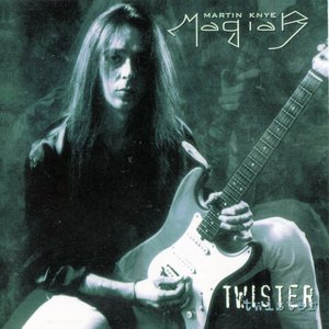 Twister