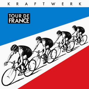 Tour de France (Remix)